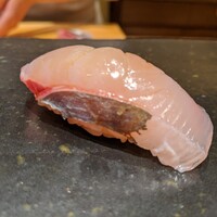 鮨処 やまと - 