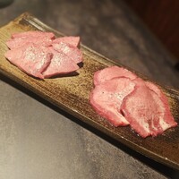 やきにく屋はやし Produce焼肉ジャンボ - 