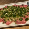 焼肉 匠 本店
