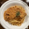 ミュージックバー ポルト
