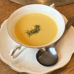 レストラン岡崎 - 