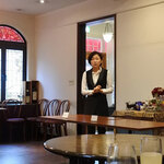 ボンマルシェ - 