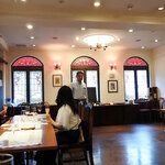 ボンマルシェ - 