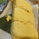 よいち餃子大王 - 