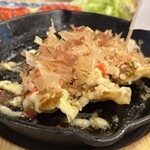 よいち餃子大王 - 