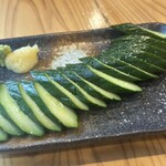 よいち餃子大王 - 
