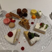 ル・クール神戸 - 