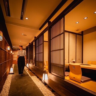 イトーロイン_1