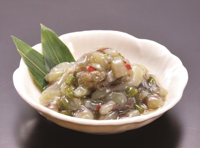 Obanzai Higashi photo 2