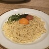 鎌倉パスタ 西宮今津店