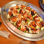 ボンマルシェ - 