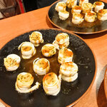 ボンマルシェ - 