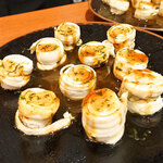 ボンマルシェ - 