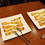 ボンマルシェ - 