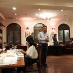 ボンマルシェ - 