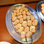 ボンマルシェ - 