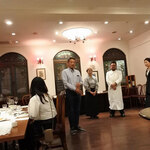 ボンマルシェ - 