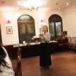 ボンマルシェ - 