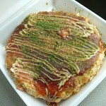 粉いち - 料理写真: