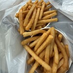 メリーランド - 