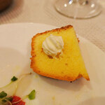 ボンマルシェ - 