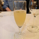 ボンマルシェ - 