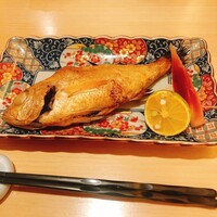 日本酒と和食 花びし - 