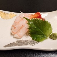 おたる政寿司 本店 - 