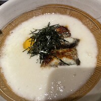新宿うな鐵 はなれ - 