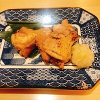 日本酒と和食 花びし - 