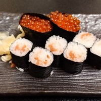 おたる政寿司 本店 - 