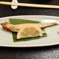 おたる政寿司 本店 - 