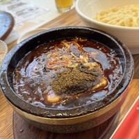 四川名菜 川府 -  四川名菜 川府 -