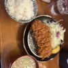 檍食堂 蒲田東口店