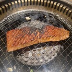 焼肉 高麗ガーデン - 