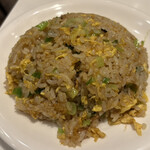 博多ラーメン 長浜や - 