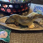 オーシャンテラス あじさい - 