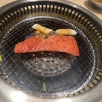 焼肉 高麗ガーデン - 