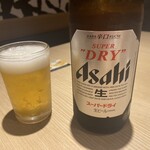 焼肉 高麗ガーデン - 