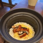 オーシャンテラス あじさい - 