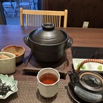 オーシャンテラス あじさい - 