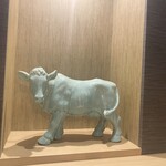 焼肉 高麗ガーデン - 