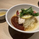 焼肉 高麗ガーデン - 