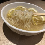 焼肉 高麗ガーデン - 