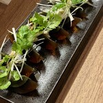 中華風居酒屋 朋 - 