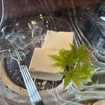 オーシャンテラス あじさい - 