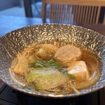 オーシャンテラス あじさい - 