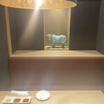 焼肉 高麗ガーデン - 