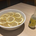 焼肉 高麗ガーデン - 