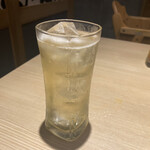 焼肉 高麗ガーデン - 